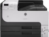 HP-LaserJet-M712DN-A3-mono-laser-printer