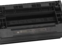 hp-cf237a-black-toner-cartridge