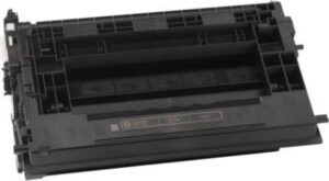 hp-cf237a-black-toner-cartridge