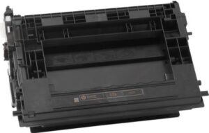 hp-cf237x-black-toner-cartridge
