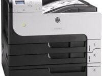HP-LaserJet-M712XH-A3-mono-laser-printer