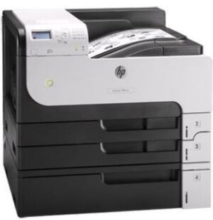 HP-LaserJet-M712XH-A3-mono-laser-printer