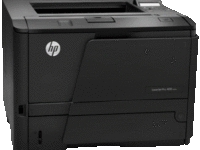 HP-LaserJet-Pro-M401A-printer