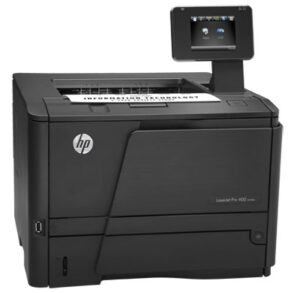 HP-LaserJet-Pro-M401DN-printer