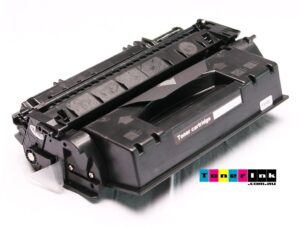 hp-cf280x-w-black-toner-cartridge