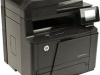 HP-LaserJet-Pro-M425DN-MFP-Printer