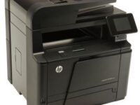 HP-LaserJet-M425DW-printer