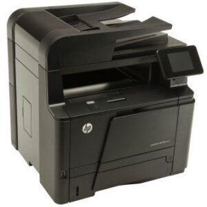 HP-LaserJet-M425DW-printer