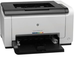 HP-LaserJet-CP1025-printer