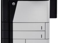 HP-LaserJet-Ent-M830-mono-laser-printer