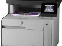 HP-LaserJet-M476NW-printer