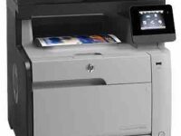 HP-LaserJet-M476DN-MFP-printer