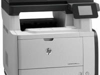 HP-LaserJet-M476DW-MFP-printer
