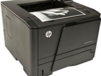 HP-LaserJet-Pro-M401DNE-printer