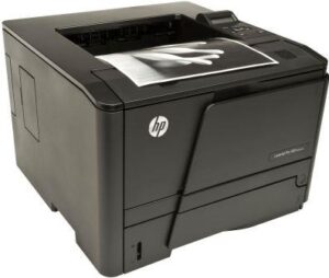 HP-LaserJet-Pro-M401DNE-printer