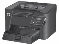 HP-LaserJet-Pro-M201N-printer