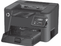 HP-LaserJet-Pro-M201DW-MFP-printer