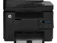 HP-LaserJet-M225DN-printer