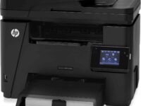 HP-LaserJet-M225DW-printer
