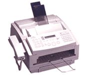 Canon-CFX-4000-Printer