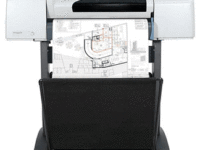HP-DesignJet-510-24IN-Wide-format-Printer