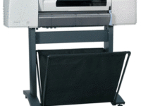 HP-DesignJet-510-42IN-Wide-format-Printer