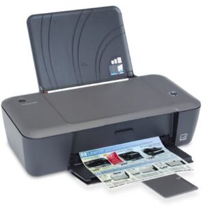 HP-DeskJet-1000-Printer