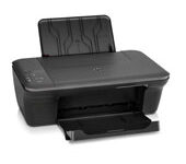 HP-DeskJet-1050-Printer