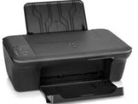 HP-DeskJet-1050-ALL-IN-ONE-Printer