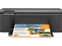 HP-DeskJet-D2660-Printer
