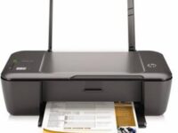 HP-DeskJet-2000-Printer