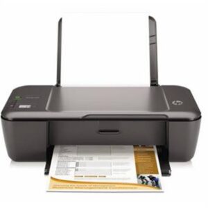 HP-DeskJet-2000-Printer