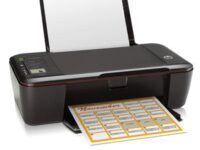 HP-DeskJet-3000-Printer