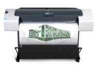 HP-DesignJet-T770-SERIES-Wide-format-Printer