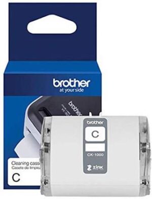brother-ck1000-cleaning-cassette