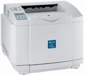Ricoh-CL1000N-Printer
