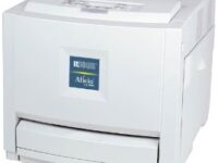 Ricoh-CL3000-Printer