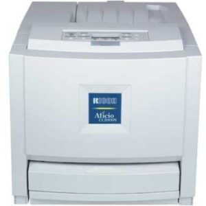 Ricoh-CL3100DN-Printer