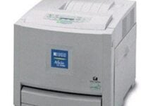 Ricoh-CL3100N-Printer