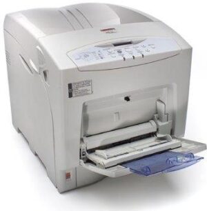 Ricoh-CL4000DN-Printer