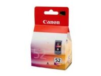 canon-cl52-photo-colour-ink-cartridge