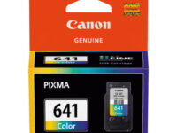 canon-cl641----colour-ink-cartridge