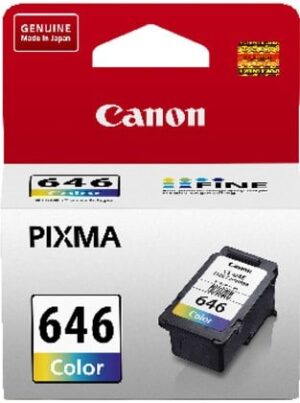 canon-cl646-colour-ink-cartridge