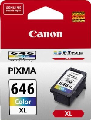 canon-cl646xl-colour-ink-cartridge