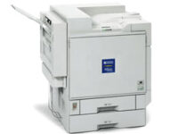 Ricoh-CL7000-Printer