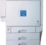 Ricoh-CL7100-Printer