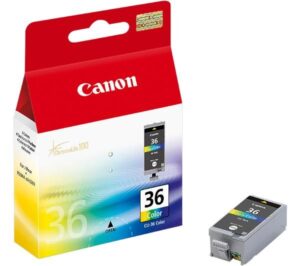 canon-cli36-colour-ink-cartridge