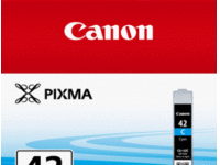 canon-cli42c-cyan-ink-cartridge