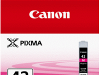 canon-cli42m-magenta-ink-cartridge