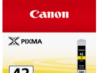canon-cli42y-yellow-ink-cartridge